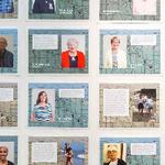 Exhibit explores Saugatuck-Douglas history with LGBT community